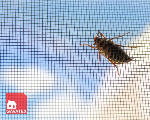Tejido anti-áfidos: protección efectiva para tus cultivos sin agroquímicos
